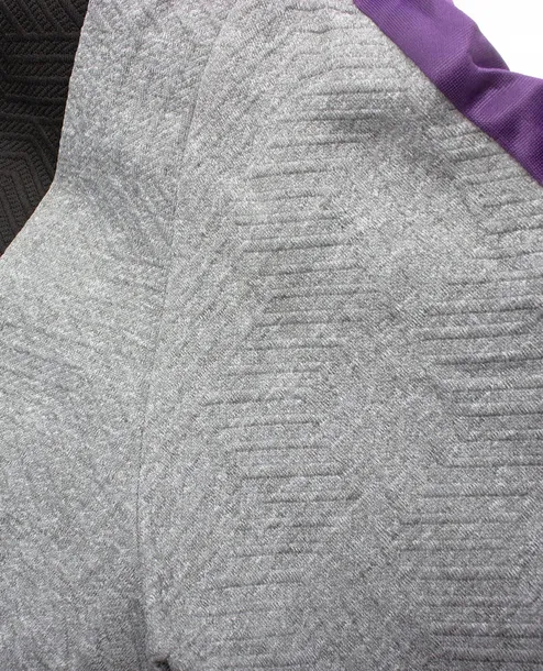 bluza-meska-z-kapturem-kolory-l-plec-produkt-meski