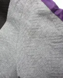 bluza-meska-z-kapturem-kolory-l-plec-produkt-meski
