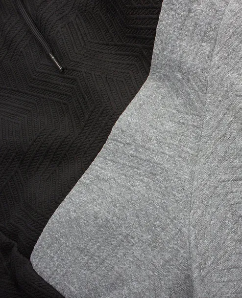 bluza-meska-z-kapturem-kolory-l-material-dominujacy-bawelna
