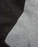 bluza-meska-z-kapturem-kolory-l-material-dominujacy-bawelna