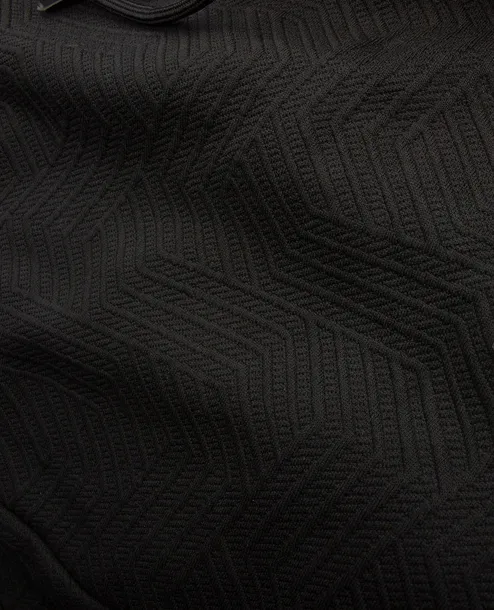 bluza-meska-z-kapturem-kolory-l-rodzaj-wkladane-przez-glowe-z-kapturem