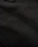 bluza-meska-z-kapturem-kolory-l-rodzaj-wkladane-przez-glowe-z-kapturem