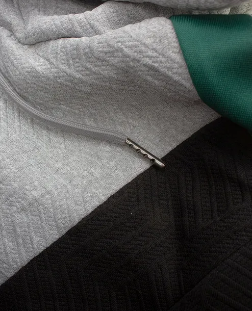 bluza-meska-z-kapturem-kolory-l-kolor-szary