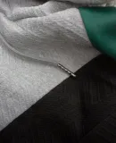 bluza-meska-z-kapturem-kolory-l-kolor-szary