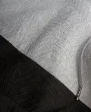 bluza-meska-z-kapturem-kolory-l-material-dominujacy-bawelna