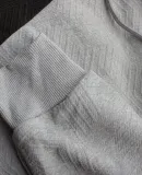 bluza-meska-z-kapturem-kolory-l-rodzaj-wkladane-przez-glowe-z-kapturem