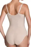 eldar-body-modelujace-vanilia-s-bez-laser-stan-nowy