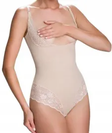 eldar-body-modelujace-vanilia-s-bez-laser