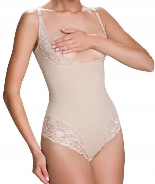 eldar-body-modelujace-vanilia-s-bez-laser-stan-nowy
