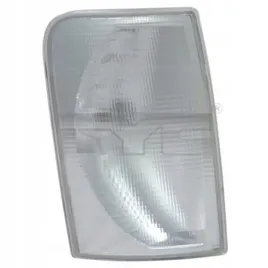 tyc-lampa-kierunkowskazu-tyc-18-0423-11-2