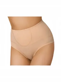 eldar-figi-sciagajace-korygujace-vivien-r-xl-bez