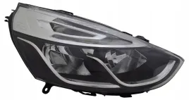 tyc-reflektor-swiatel-przednich-tyc-20-17018-05-2