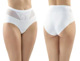 eldar-figi-damskie-wyszczuplajace-vanisa-xl-bialy