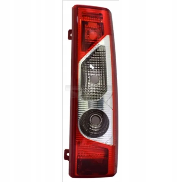 lampa-tyl-citroen-jumpy-07-p-numery-katalogowe-zamiennikow-alkar-2202971-diederichs-3497090-johns-30-82-88-1-jumasa-42421054-van-wezel-1612932