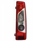 lampa-tyl-citroen-jumpy-07-p-numery-katalogowe-zamiennikow-alkar-2202971-diederichs-3497090-johns-30-82-88-1-jumasa-42421054-van-wezel-1612932