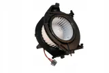 tyc-dmuchawa-tyc-502-0006-numer-katalogowy-oryginalu-audi-4f0820020-audi-4f0820020a
