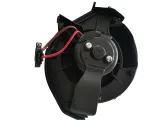 tyc-dmuchawa-tyc-502-0006-numer-katalogowy-czesci-502-0006