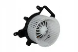 tyc-dmuchawa-tyc-526-0012-numer-katalogowy-oryginalu-citroen-6441cp-ds-6441cp-peugeot-6441cp