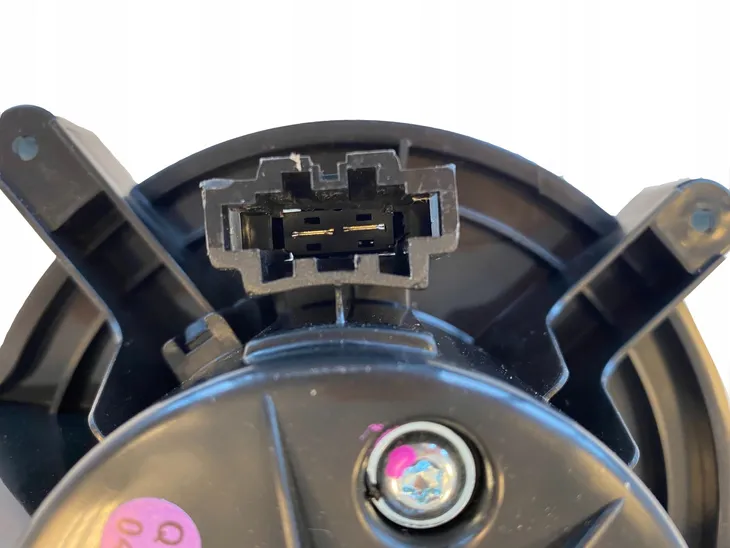 tyc-dmuchawa-tyc-526-0012-numery-katalogowe-zamiennikow-a-z-meisterteile-azmt-45-060-1145-abakus-009-022-0007-aic-76550-esen-skv-68skv239-febi-bilstein-197012-herth-buss-elparts-75610078-jdeus-bl0210008-metzger-autoteile-0917840-ridex-2669i0073-stark-skib-0310072-swag-33-11-2436-tatsumi-tgd1076-van-wezel-0968773-vemo-v42-03-1248