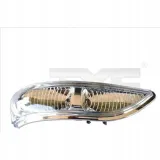 kier-lust-db-a-class-04-12-p