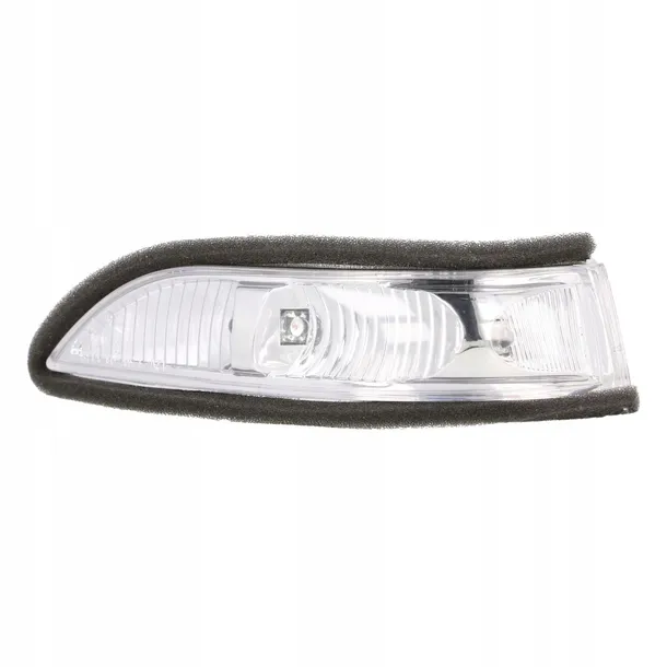 kier-lust-db-a-class-04-12-p-tyc-321-0089-3-producent-czesci-tyc