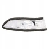 kier-lust-db-a-class-04-12-p-tyc-321-0089-3-producent-czesci-tyc
