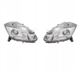 reflektor-tyc-20-12330-05-2-numery-katalogowe-zamiennikow-diederichs-5030081-van-wezel-5106961