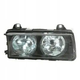 reflektor-swiatel-przednich-tyc-20-5293-08-2-20-5293-08-2