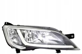 tyc-reflektor-swiatel-przednich-tyc-20-14776-05-2