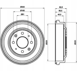 beben-ham-honda-t-civic-94-uk-rover-200-400-25-45