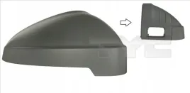 obudowa-lust-audi-a4-15-p
