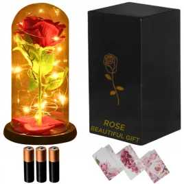oszklona-wieczna-roza-swiecaca-premium-baterie-pudelko-walentynki-prezent