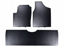 dywaniki-geyer-hosaja-gumowe-819-3c-3-el-sharan-galaxy-alhambra