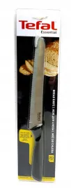 noz-do-pieczywa-tefal-20-cm