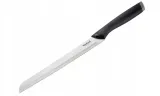 noz-do-pieczywa-tefal-20-cm-stan-nowy