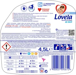 mleczko-do-prania-bialego-lovela-45-l