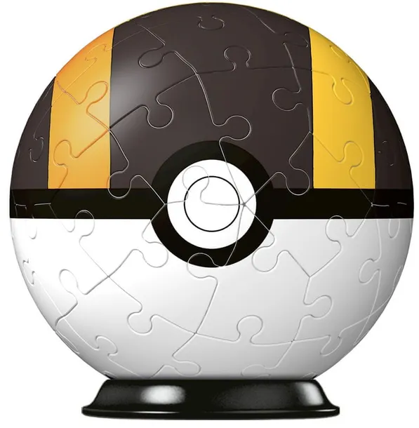 puzzle-3d-54-kula-pokemon-niebieska-marka-ravensburger