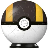 puzzle-3d-54-kula-pokemon-niebieska-marka-ravensburger