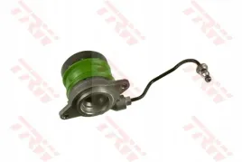 wysprzeglik-fiat-500x-bravo-doblo-16-20-d-multijet-08-trw-pjq194