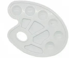 paletka-malarska-do-mieszania-farb-10-pol-22x16cm