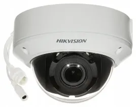 kamera-kopulkowa-dome-ip-hikvision-ds-2cd1743g2-iz-2-8-12mm-37-mpx
