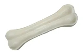 maced-kosc-prasowana-biala-75cm