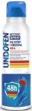 undofen-aktywny-spray-do-stop-i-obuwia-48h-150-ml