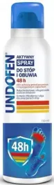undofen-aktywny-spray-do-stop-i-obuwia-48h-150-ml