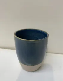 ceramiczny-kubek-do-kawy