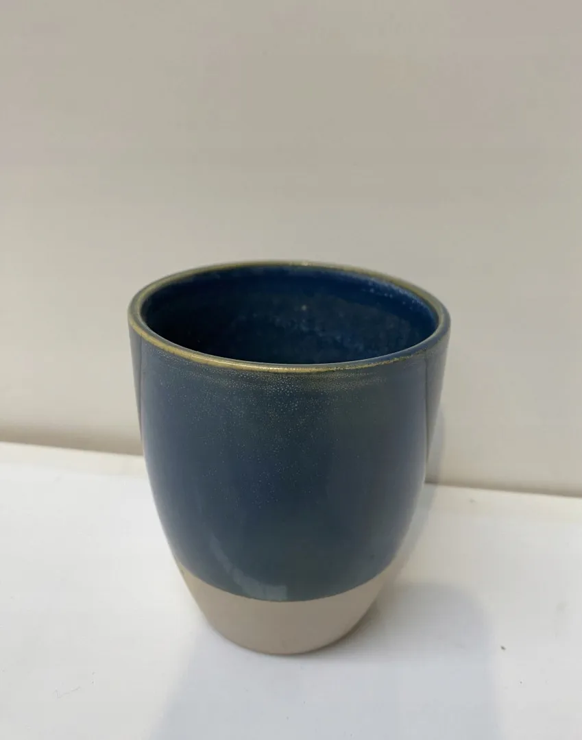 ceramiczny-kubek-do-kawy