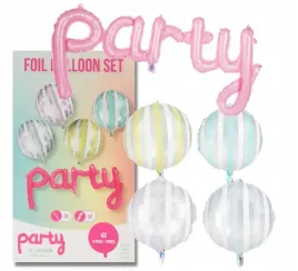 foil-balloon-4-szt-z-rozowym-napisem-party