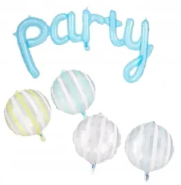 foil-balloon-4-szt-z-niebieskim-napisem-party