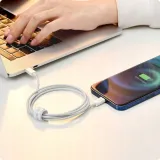 baseus-kabel-usb-lightning-qc-do-iphone-2-4a-1m-stan-nowy-stan-opakowania-oryginalne