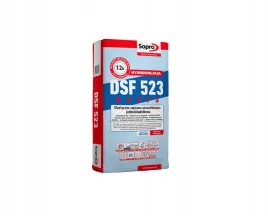 izolacja-sopro-folia-w-plynie-sopro-dsf523-4kg